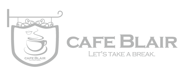 Cafe Blair